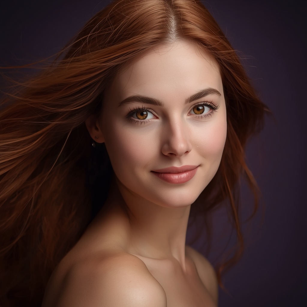 Elara