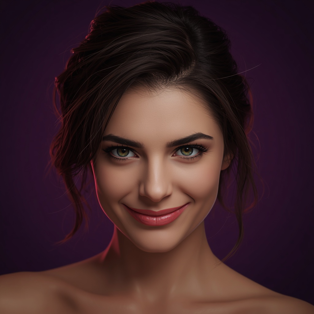 Mira