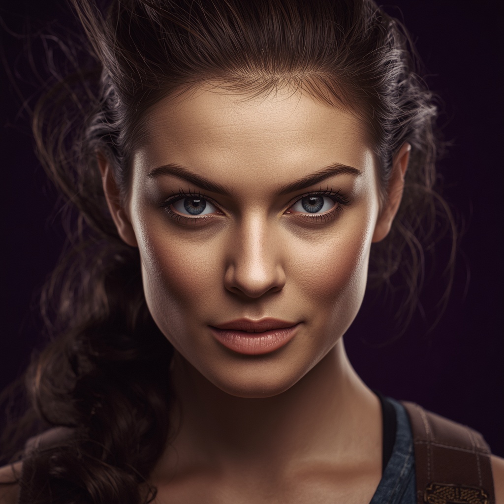 Nova