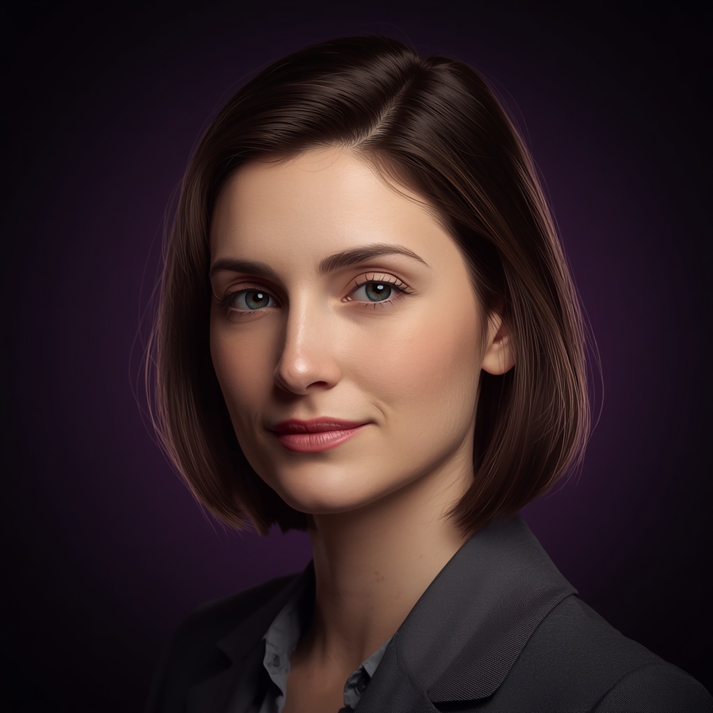 Sofia