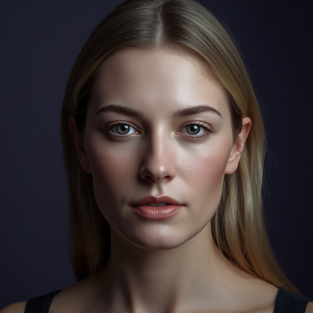 Vera